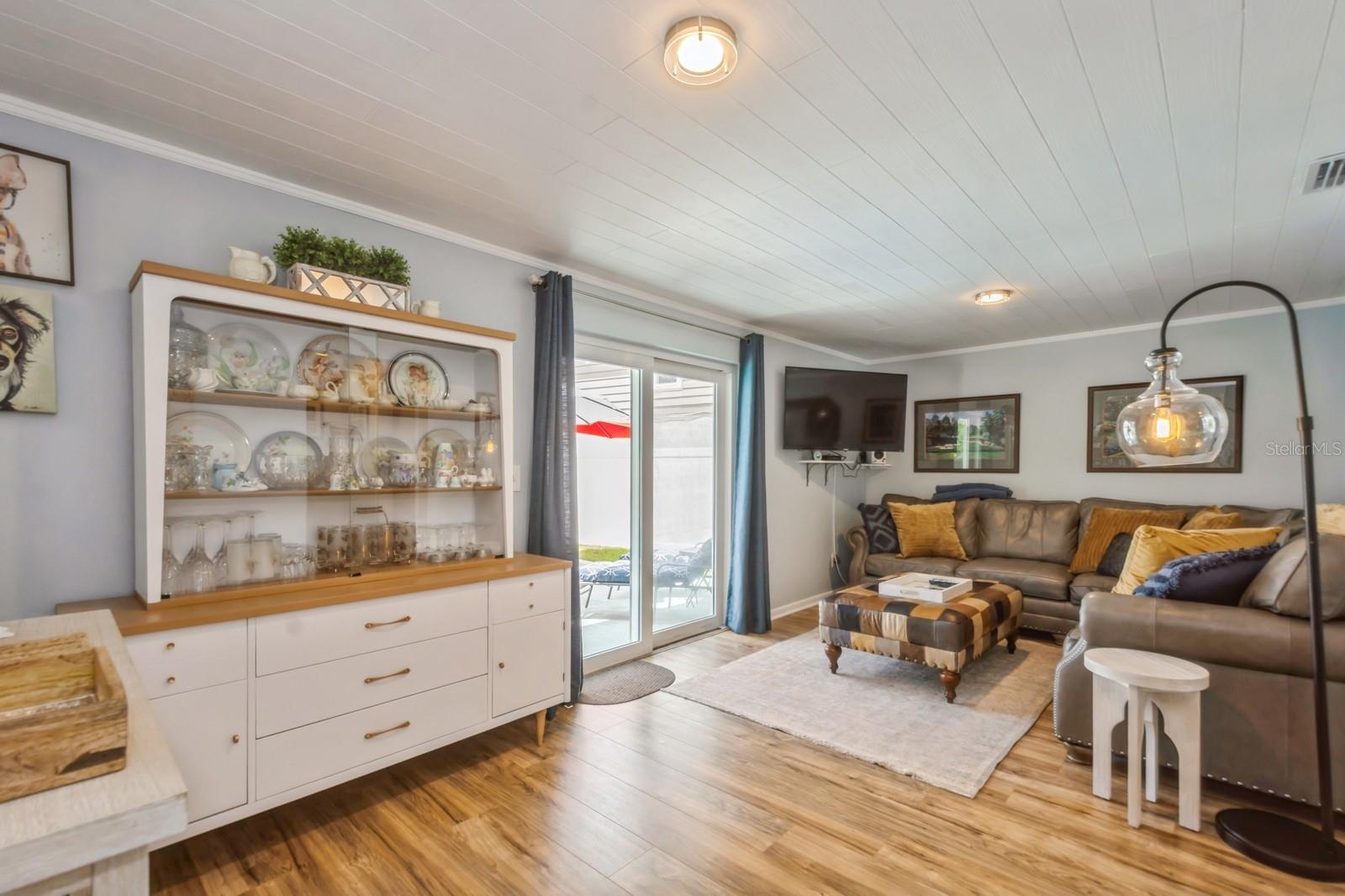 4204 NORTHWIND LN, TAMPA, FL, 33624