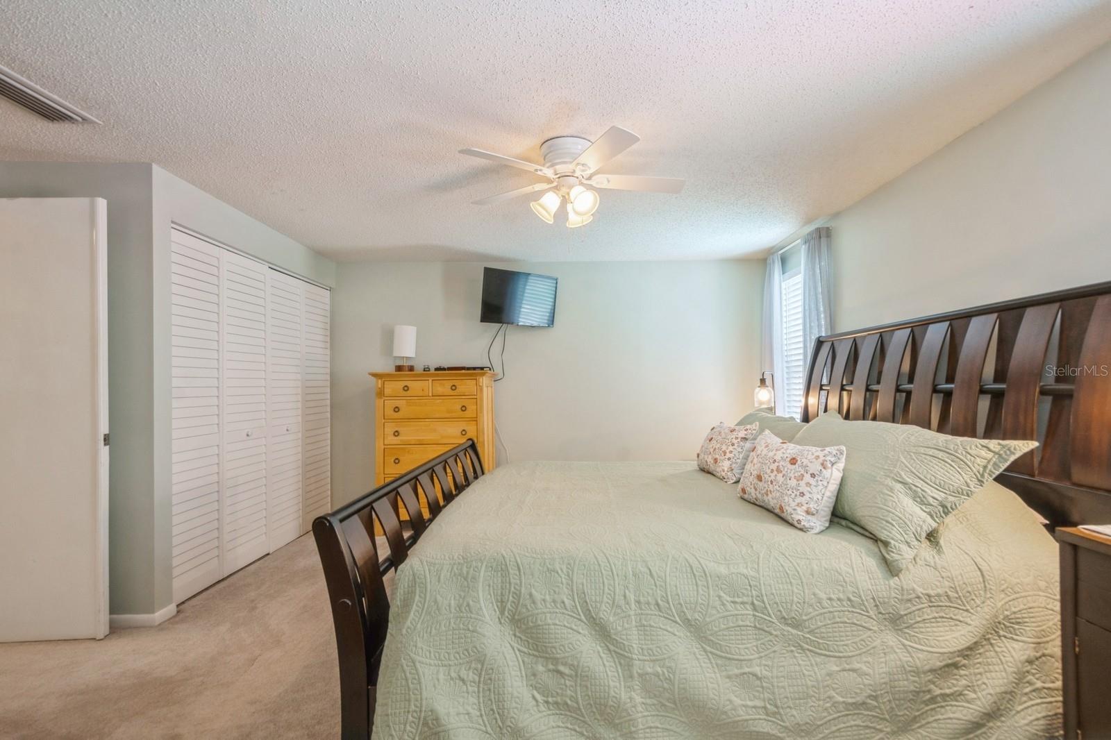 4204 NORTHWIND LN, TAMPA, FL, 33624