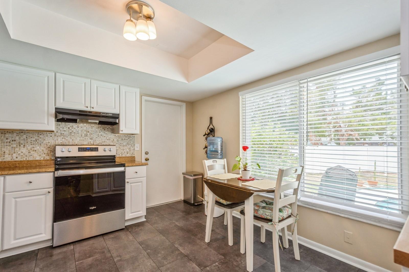 4204 NORTHWIND LN, TAMPA, FL, 33624