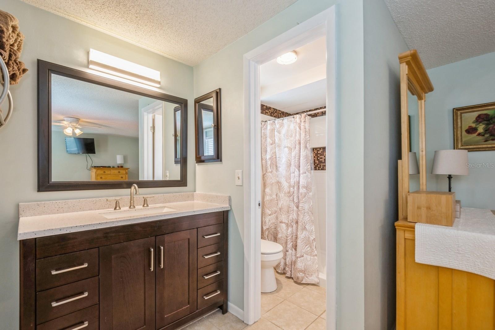 4204 NORTHWIND LN, TAMPA, FL, 33624