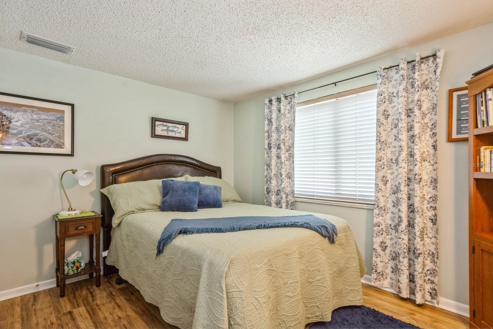 4204 NORTHWIND LN, TAMPA, FL, 33624