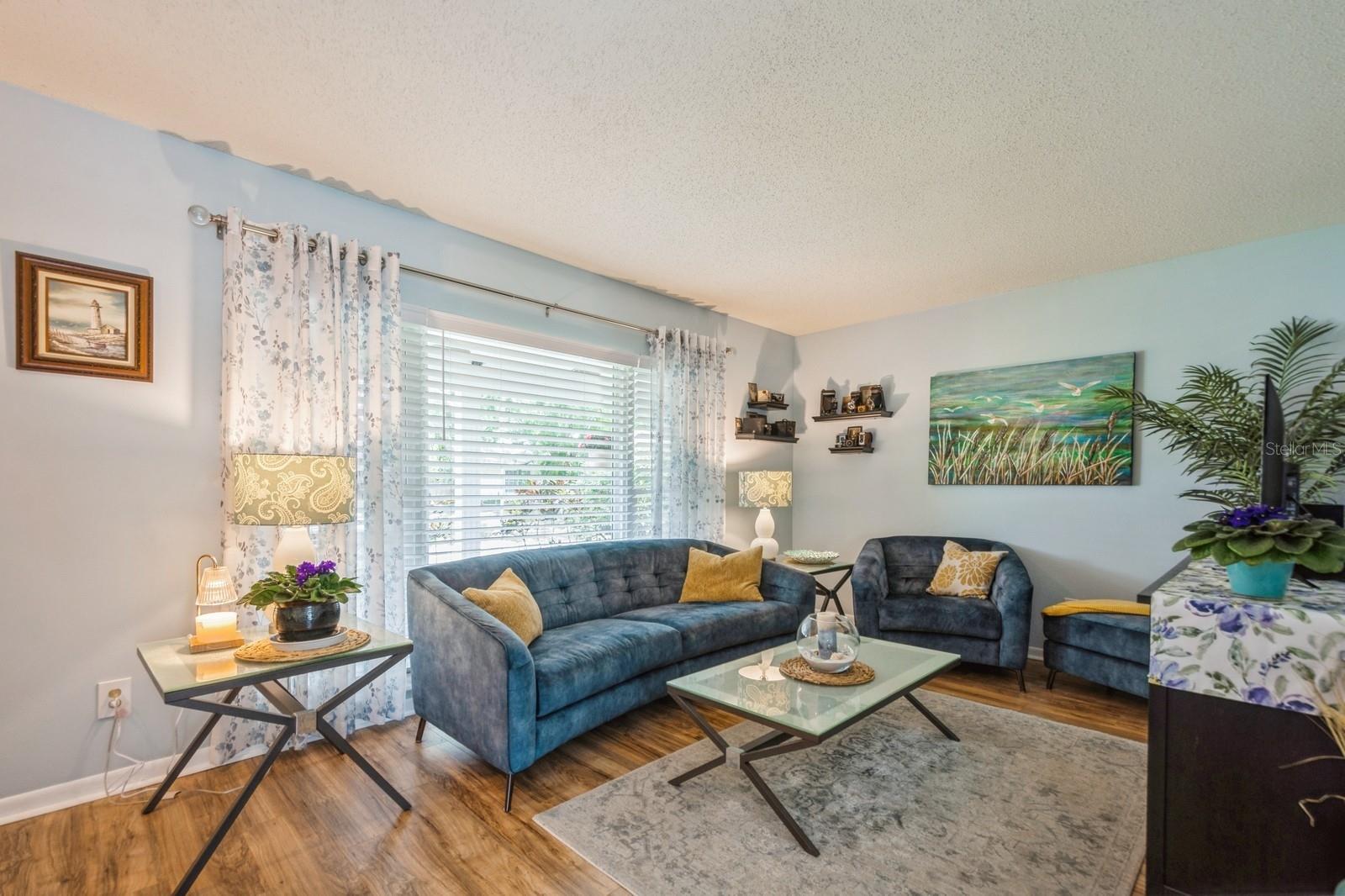 4204 NORTHWIND LN, TAMPA, FL, 33624