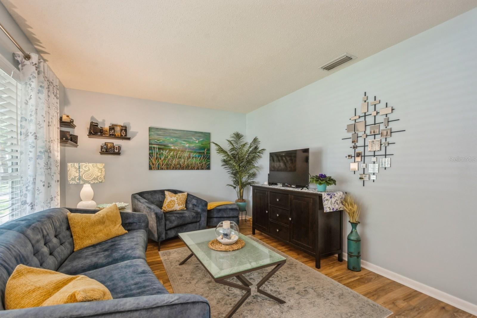 4204 NORTHWIND LN, TAMPA, FL, 33624