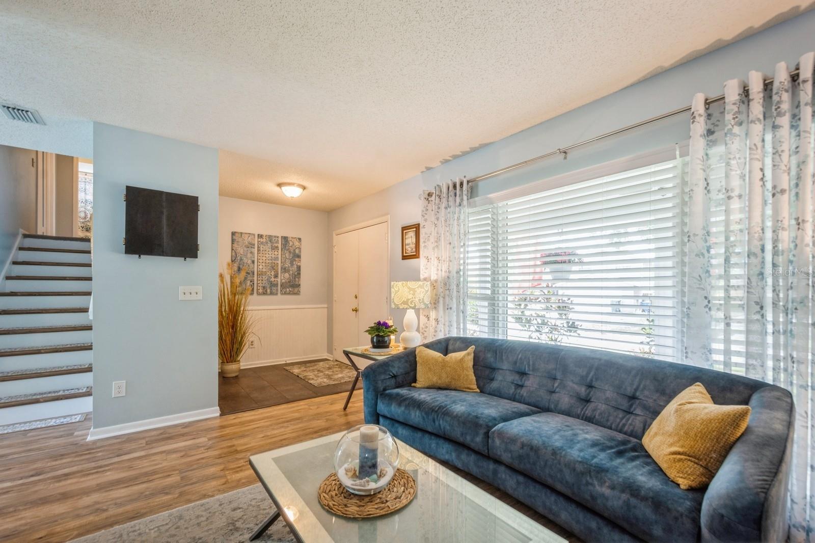 4204 NORTHWIND LN, TAMPA, FL, 33624