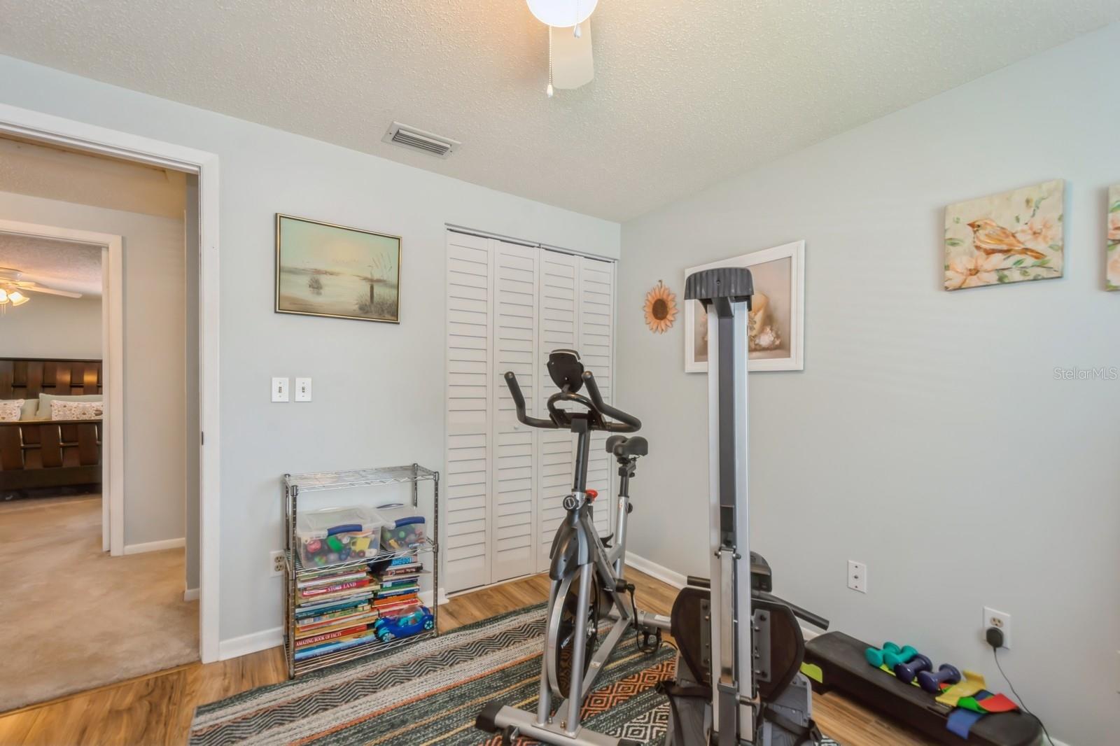 4204 NORTHWIND LN, TAMPA, FL, 33624