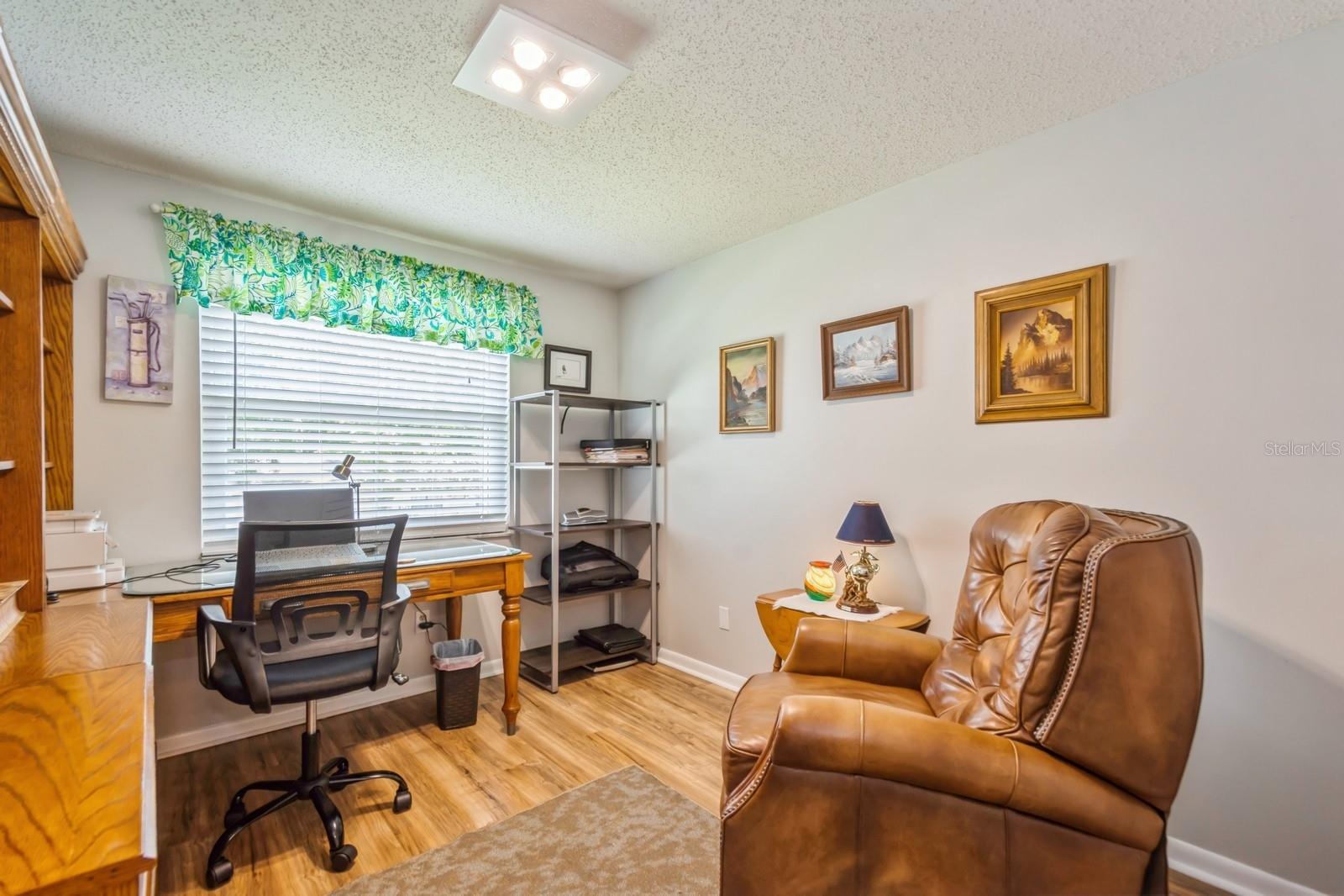 4204 NORTHWIND LN, TAMPA, FL, 33624