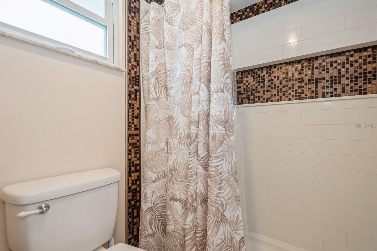 4204 NORTHWIND LN, TAMPA, FL, 33624