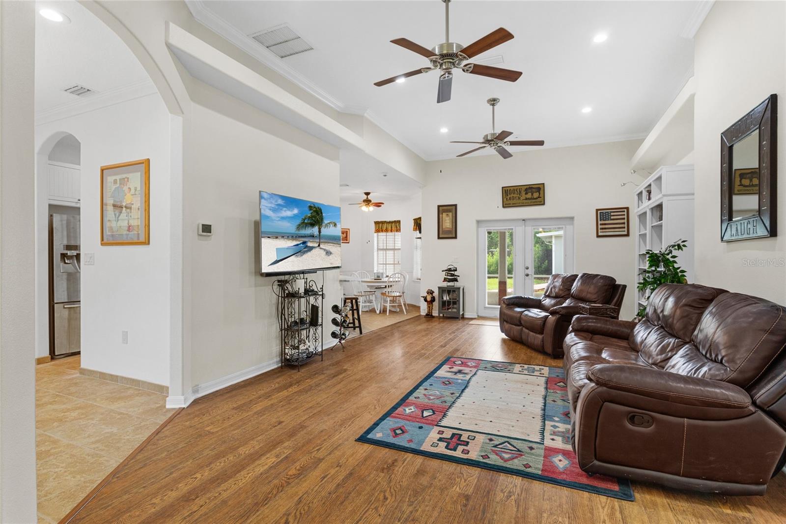 41128 APPLE ST, EUSTIS, FL, 32736