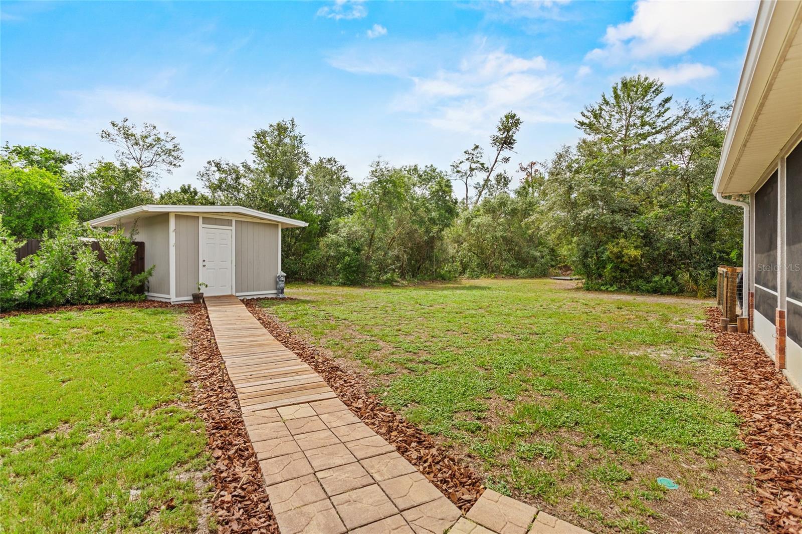 41128 APPLE ST, EUSTIS, FL, 32736