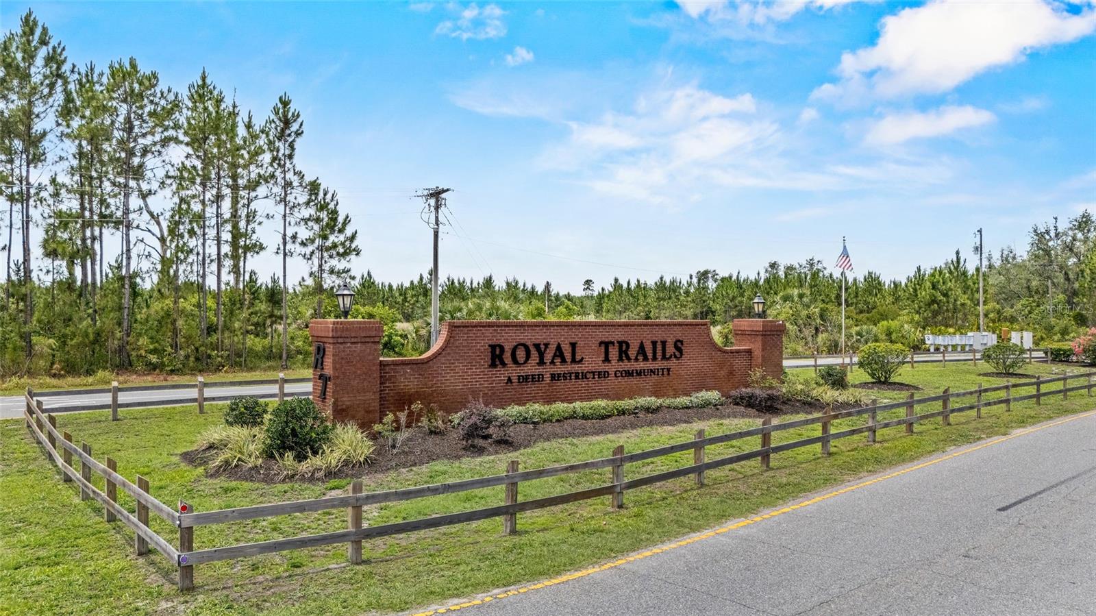 41128 APPLE ST, EUSTIS, FL, 32736