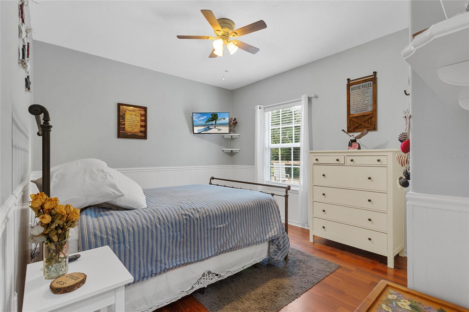 41128 APPLE ST, EUSTIS, FL, 32736