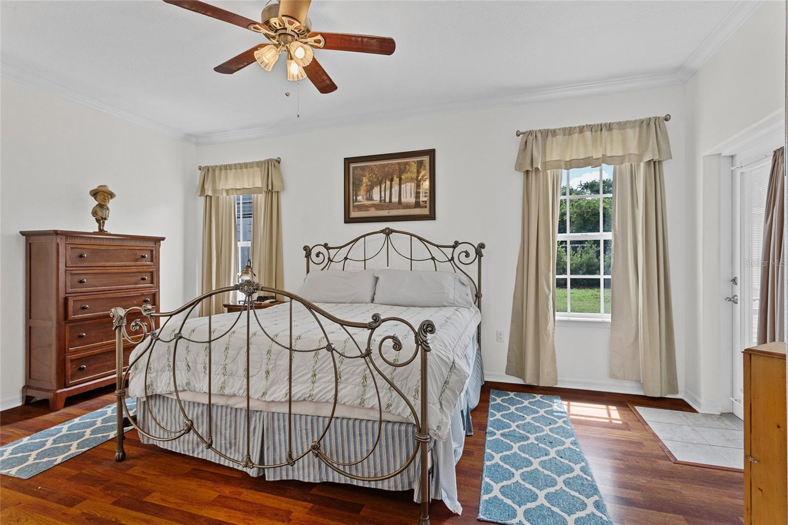 41128 APPLE ST, EUSTIS, FL, 32736