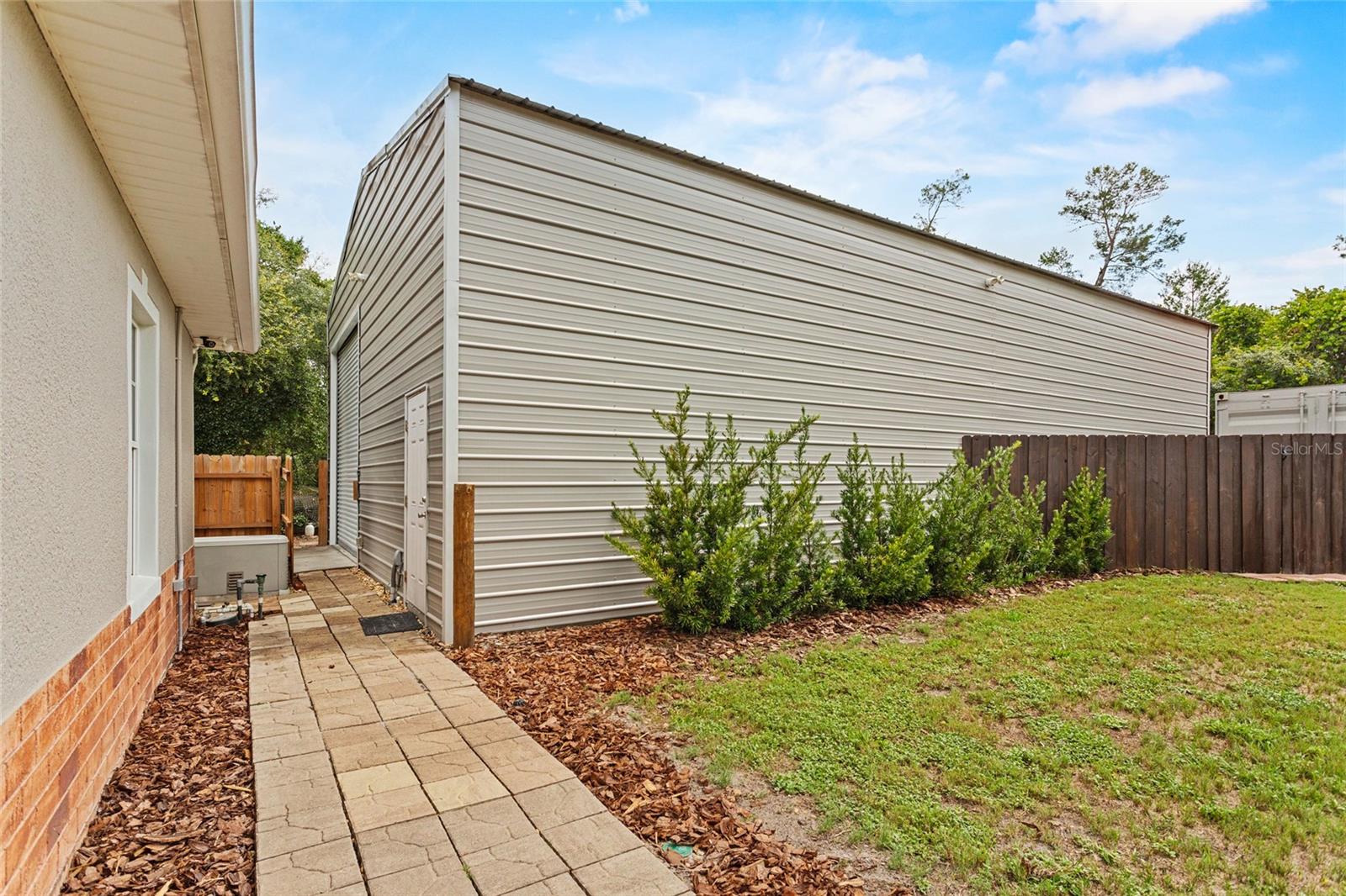 41128 APPLE ST, EUSTIS, FL, 32736