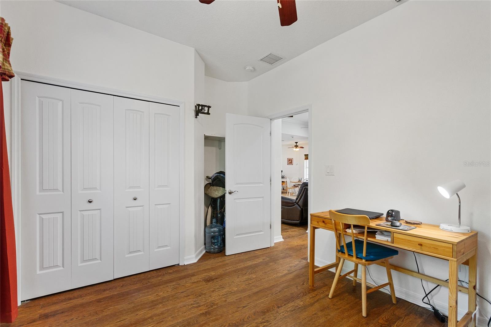 41128 APPLE ST, EUSTIS, FL, 32736