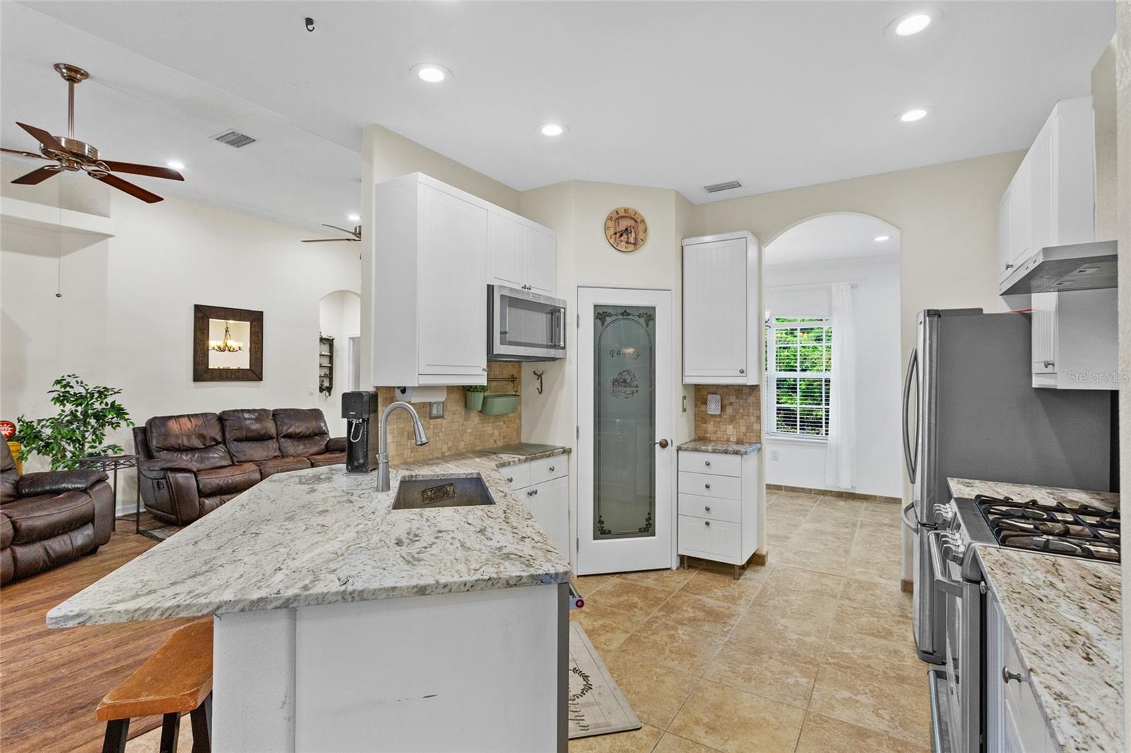 41128 APPLE ST, EUSTIS, FL, 32736