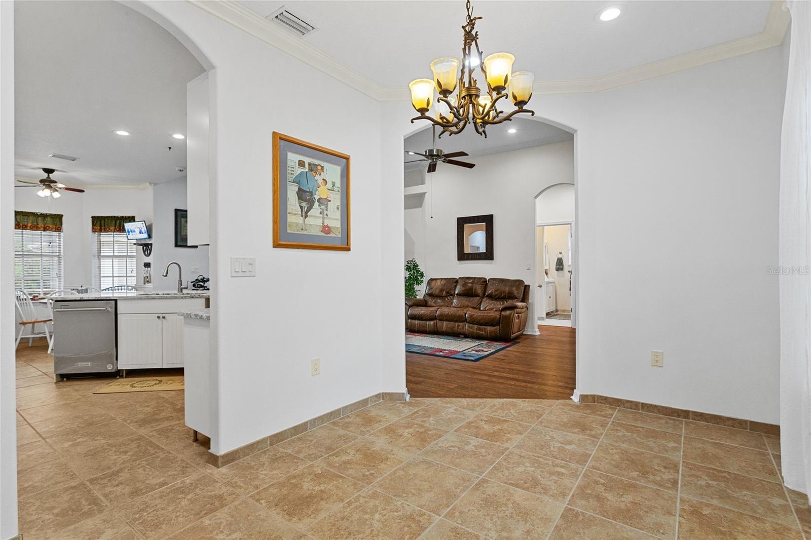 41128 APPLE ST, EUSTIS, FL, 32736