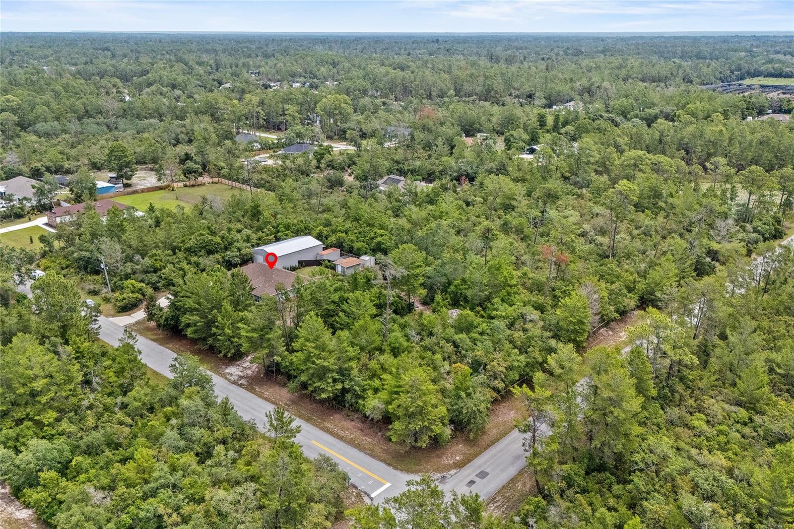 41128 APPLE ST, EUSTIS, FL, 32736