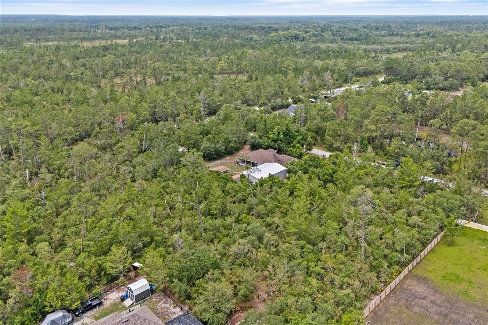 41128 APPLE ST, EUSTIS, FL, 32736