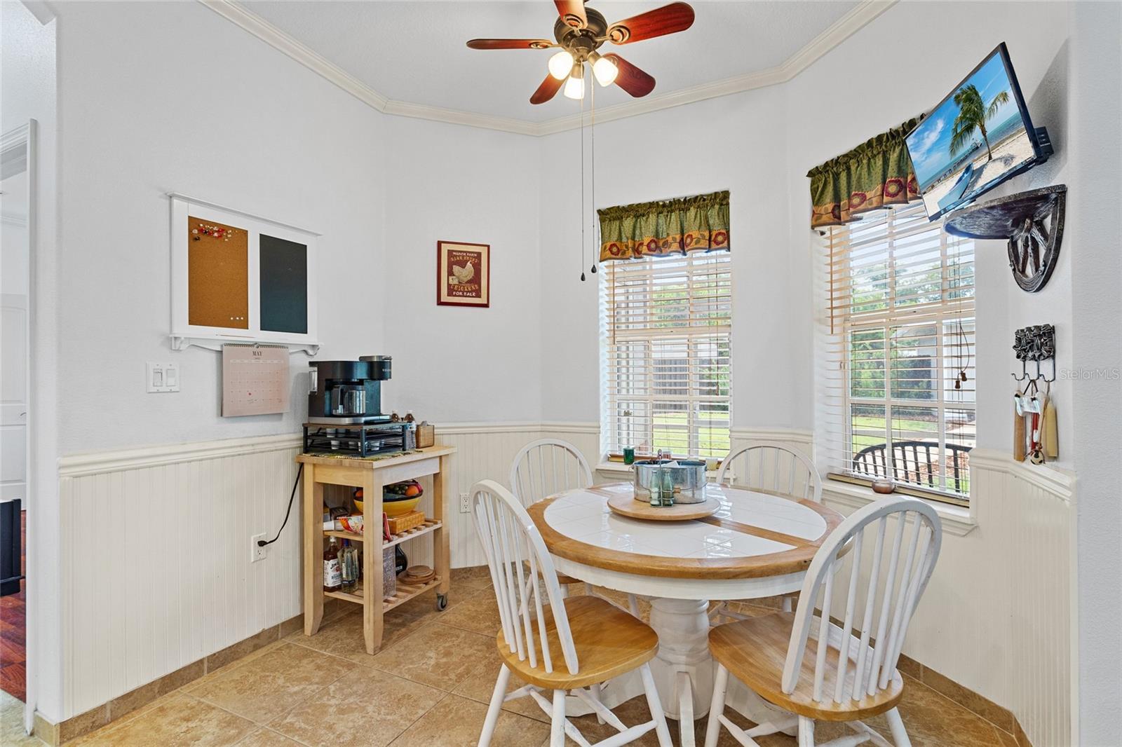 41128 APPLE ST, EUSTIS, FL, 32736