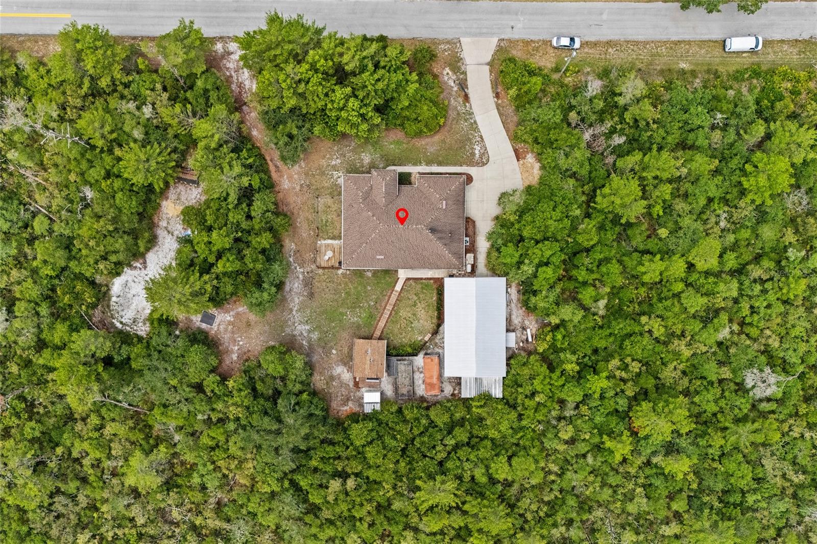 41128 APPLE ST, EUSTIS, FL, 32736