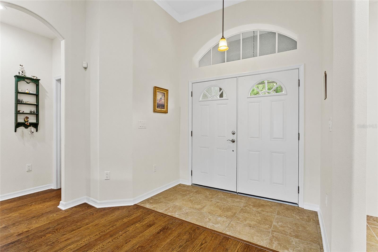 41128 APPLE ST, EUSTIS, FL, 32736