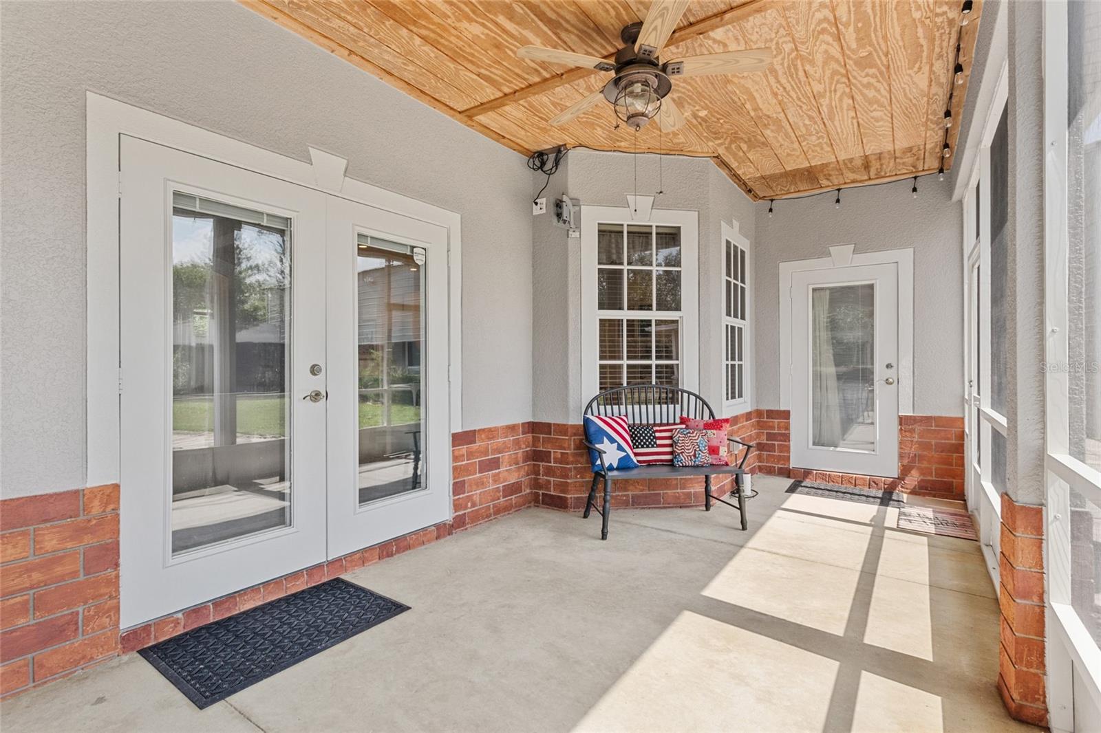 41128 APPLE ST, EUSTIS, FL, 32736