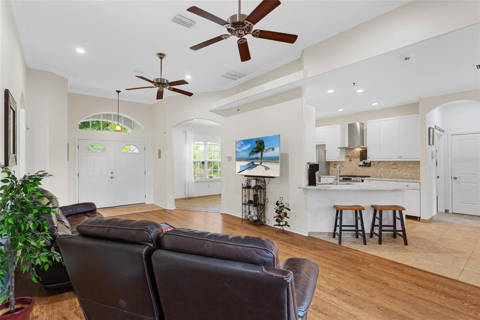 41128 APPLE ST, EUSTIS, FL, 32736