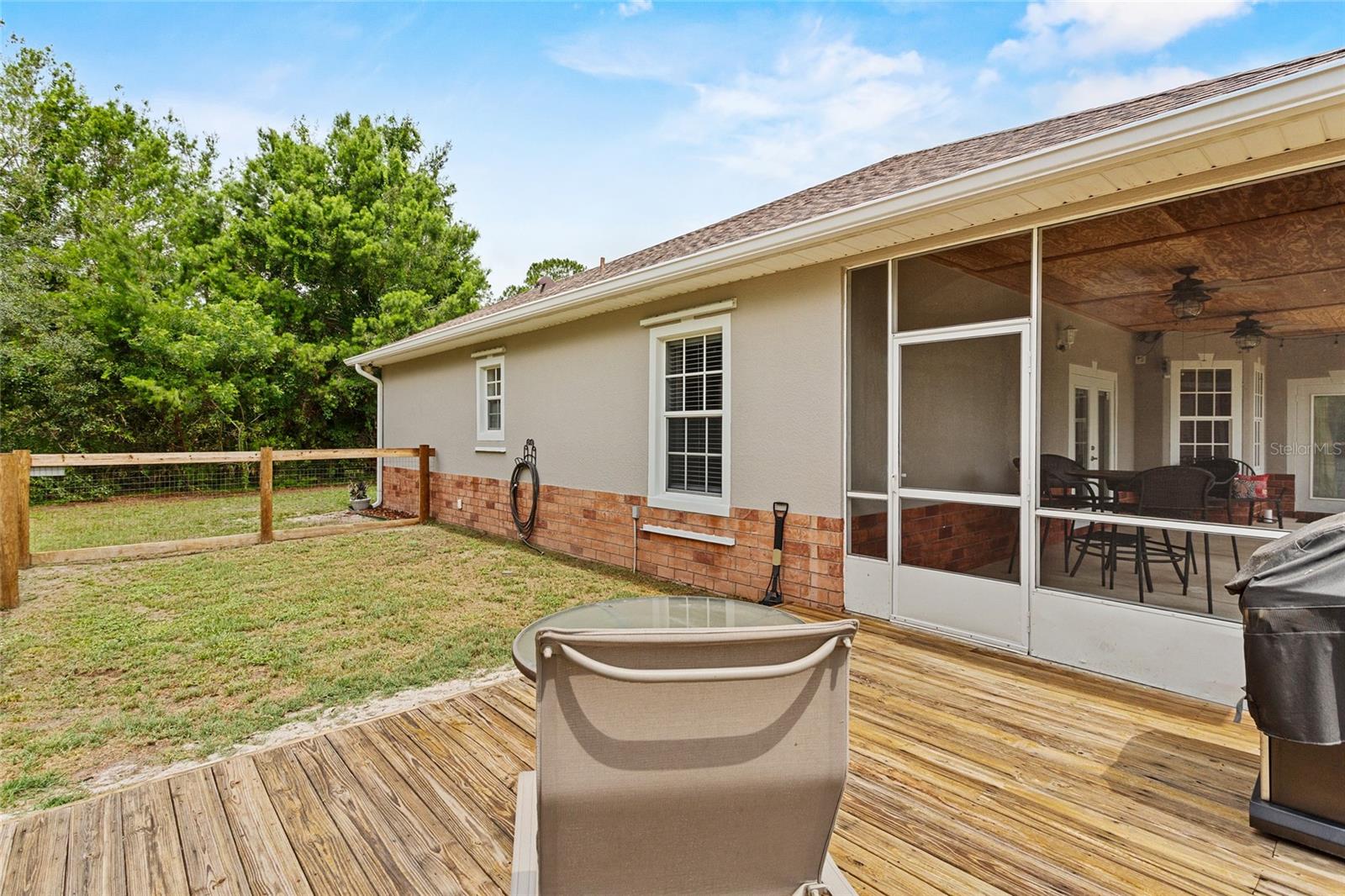 41128 APPLE ST, EUSTIS, FL, 32736