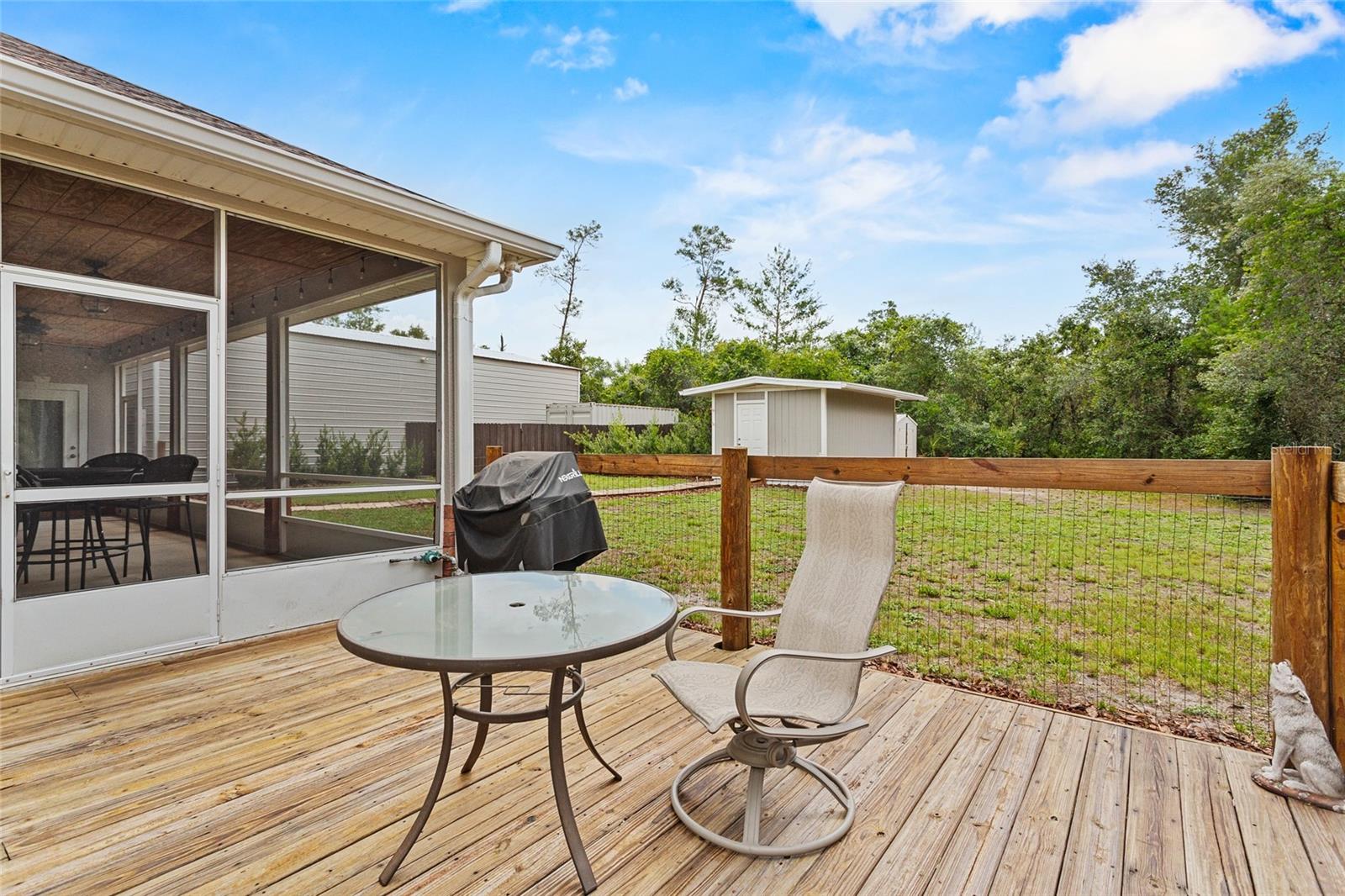 41128 APPLE ST, EUSTIS, FL, 32736