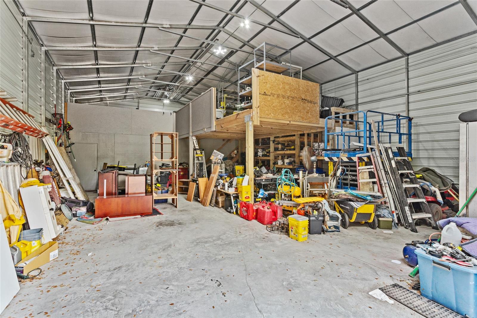 41128 APPLE ST, EUSTIS, FL, 32736