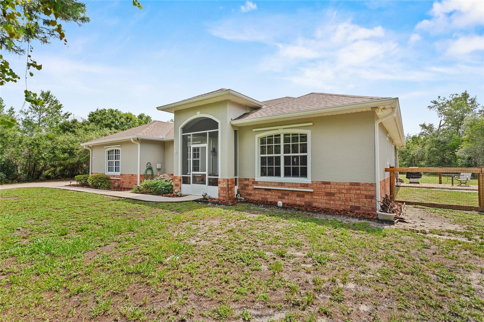 41128 APPLE ST, EUSTIS, FL, 32736