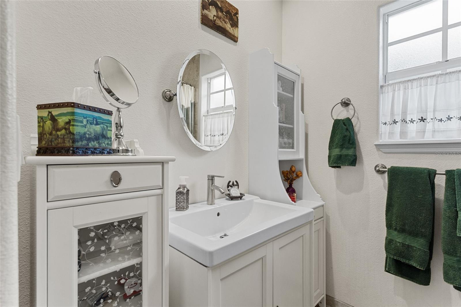 41128 APPLE ST, EUSTIS, FL, 32736