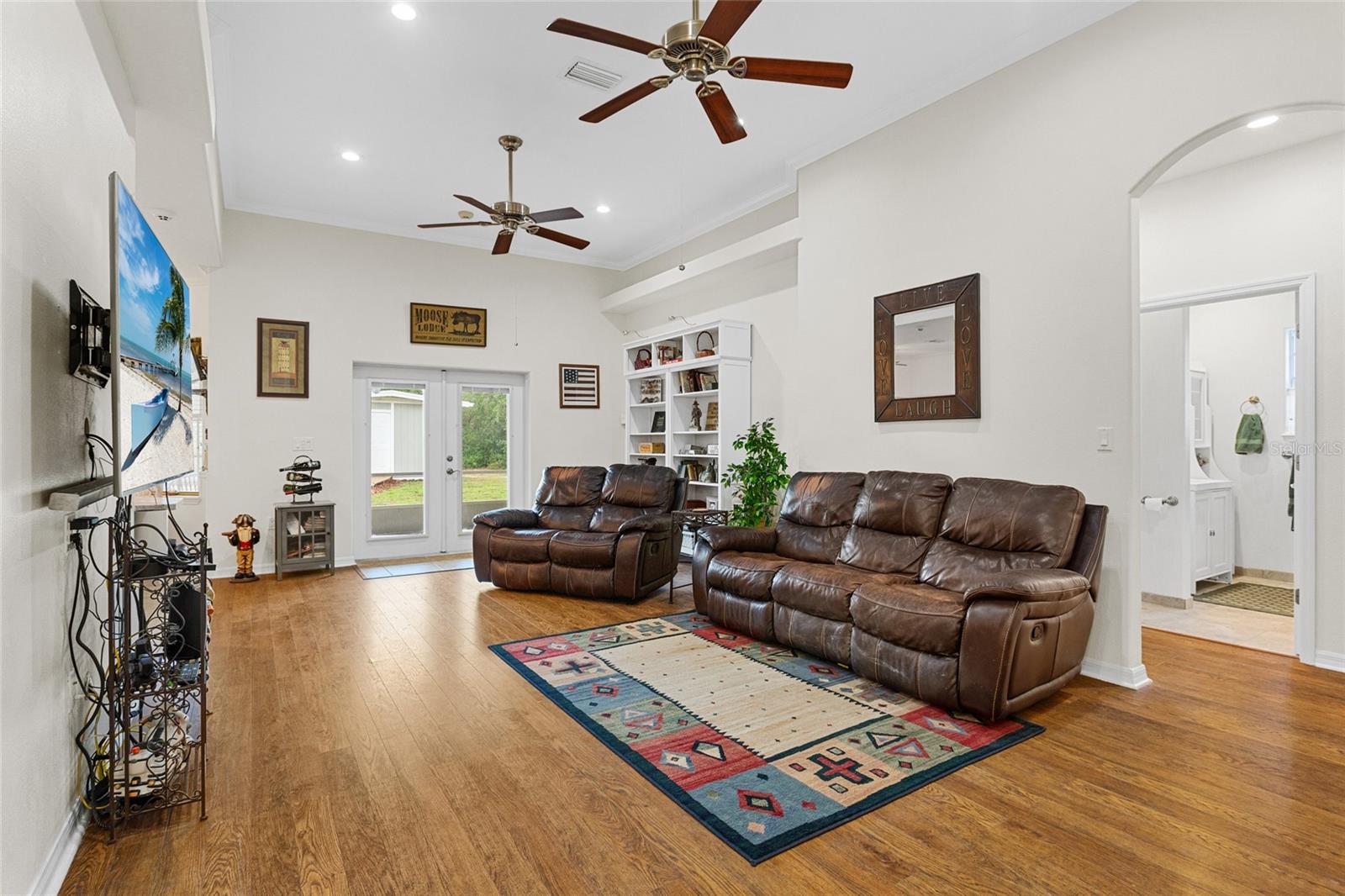 41128 APPLE ST, EUSTIS, FL, 32736