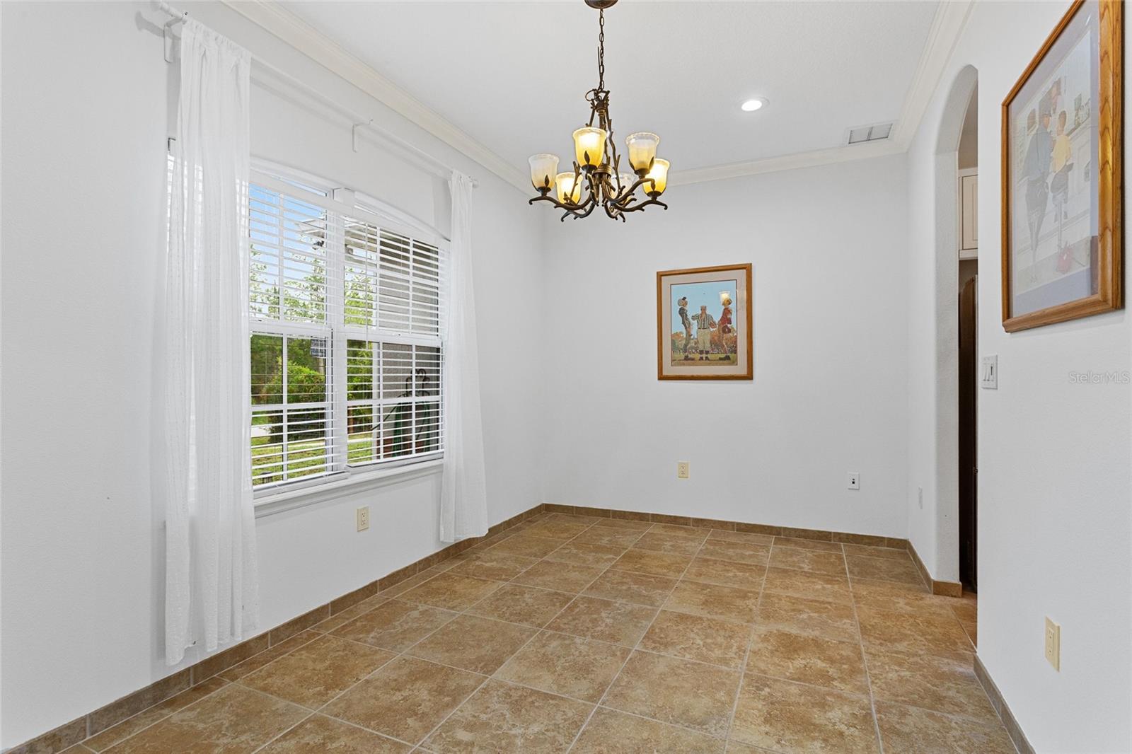 41128 APPLE ST, EUSTIS, FL, 32736