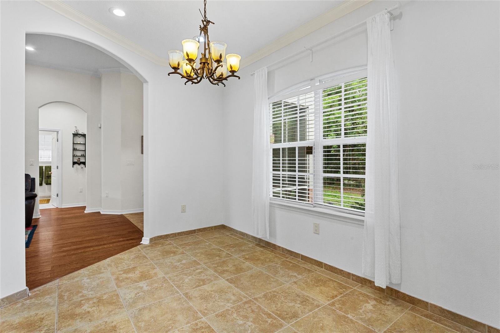 41128 APPLE ST, EUSTIS, FL, 32736