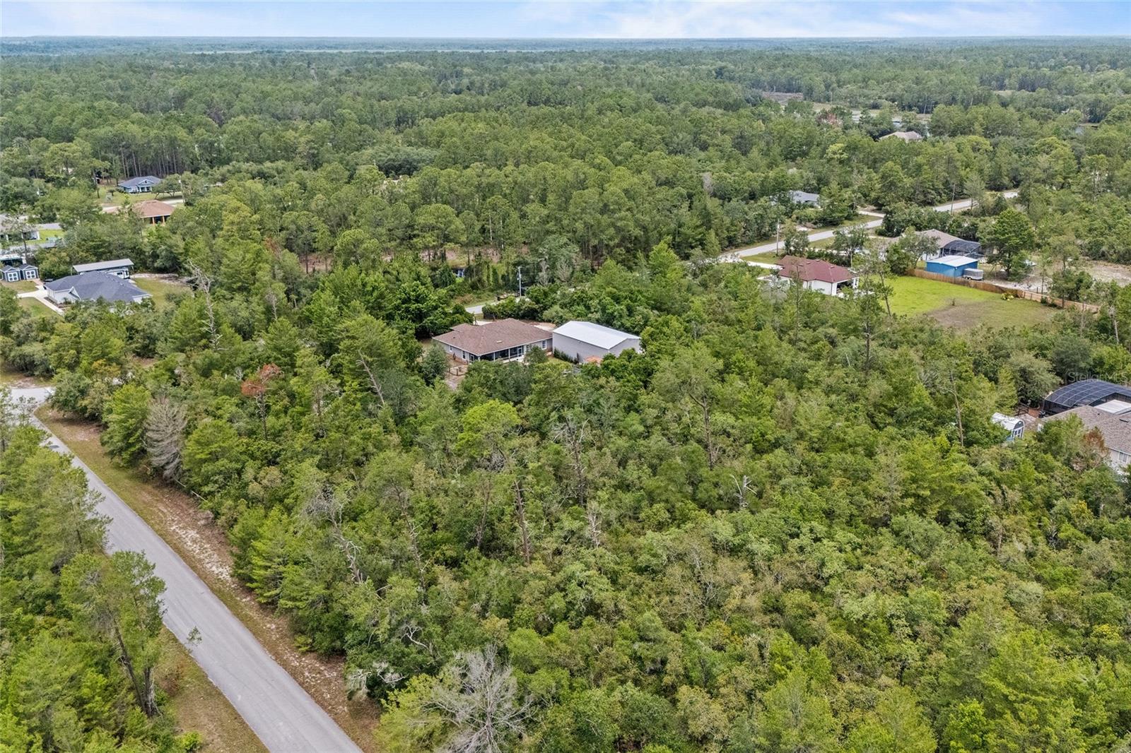 41128 APPLE ST, EUSTIS, FL, 32736