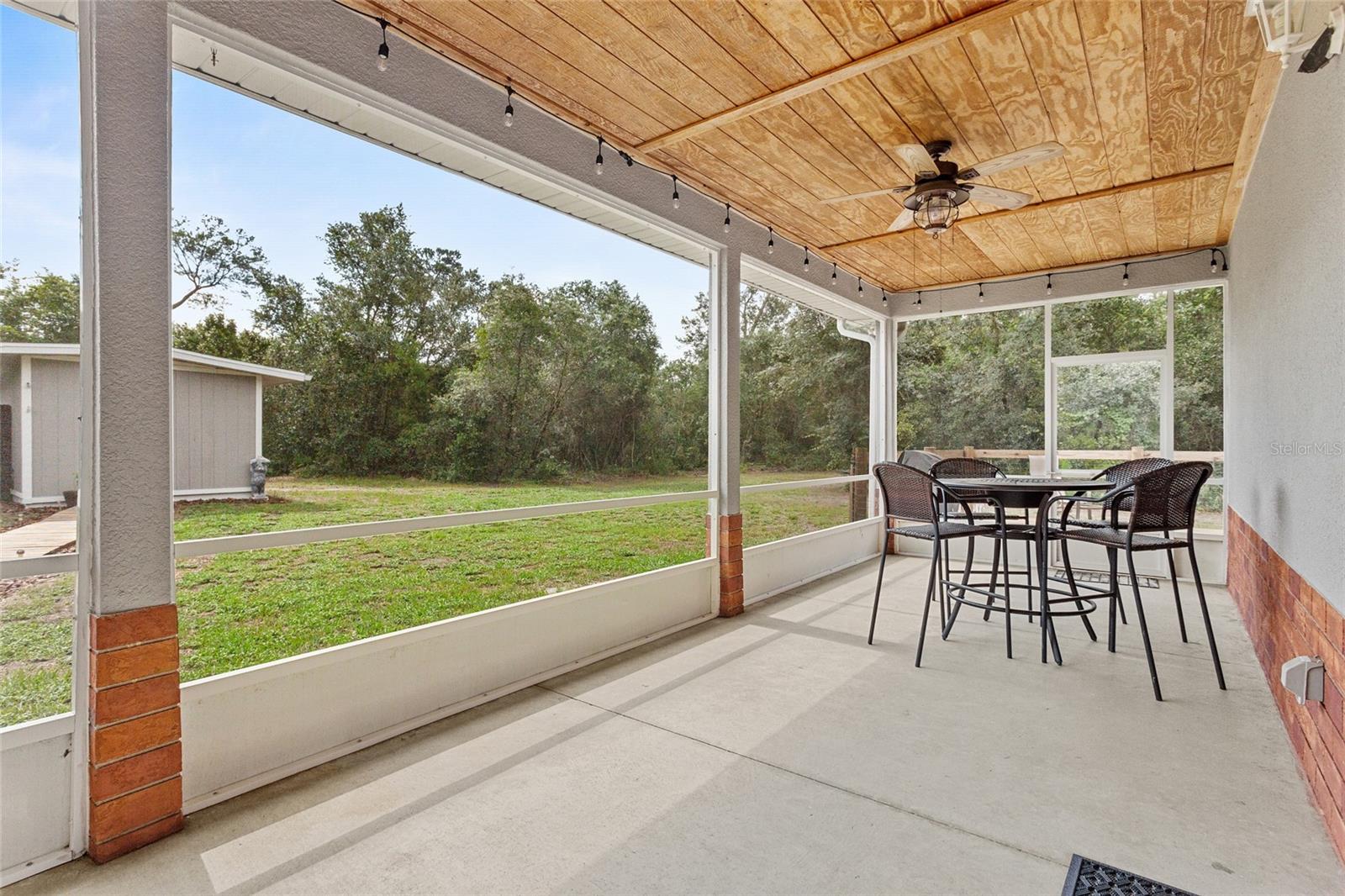 41128 APPLE ST, EUSTIS, FL, 32736