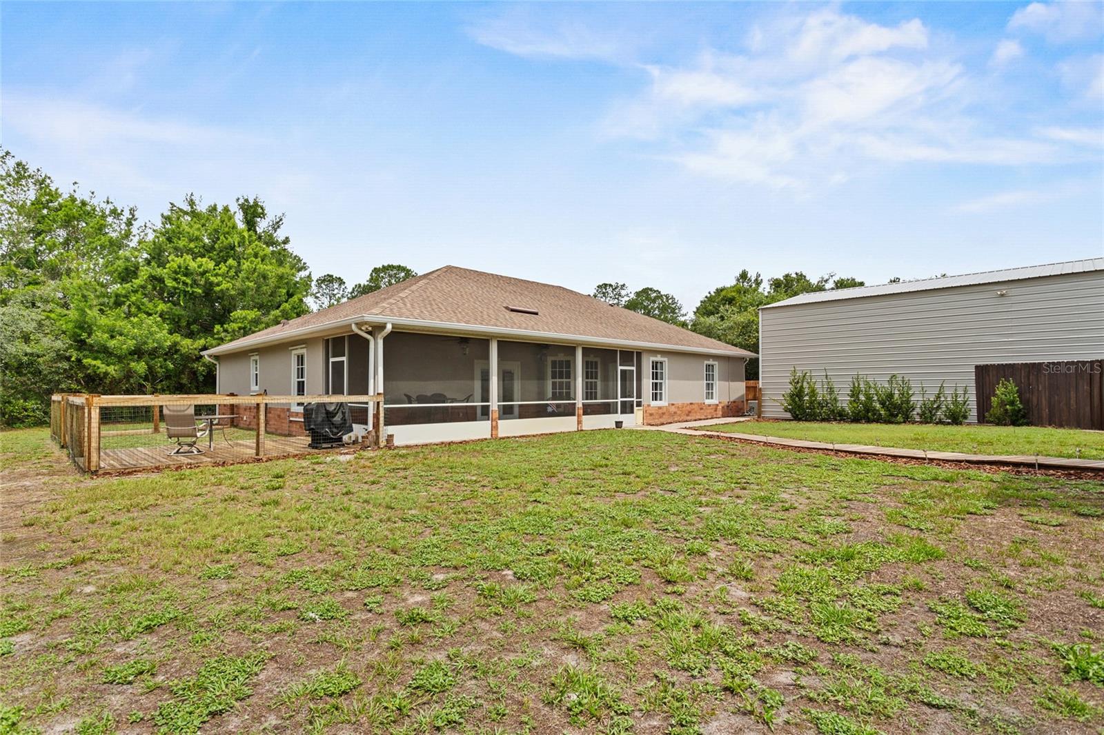 41128 APPLE ST, EUSTIS, FL, 32736