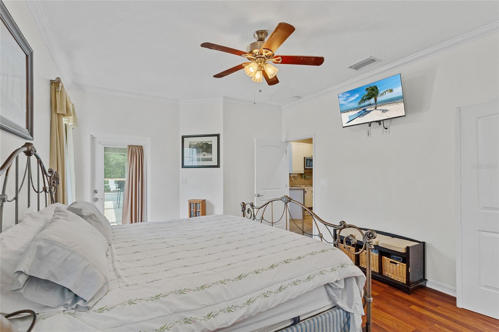 41128 APPLE ST, EUSTIS, FL, 32736