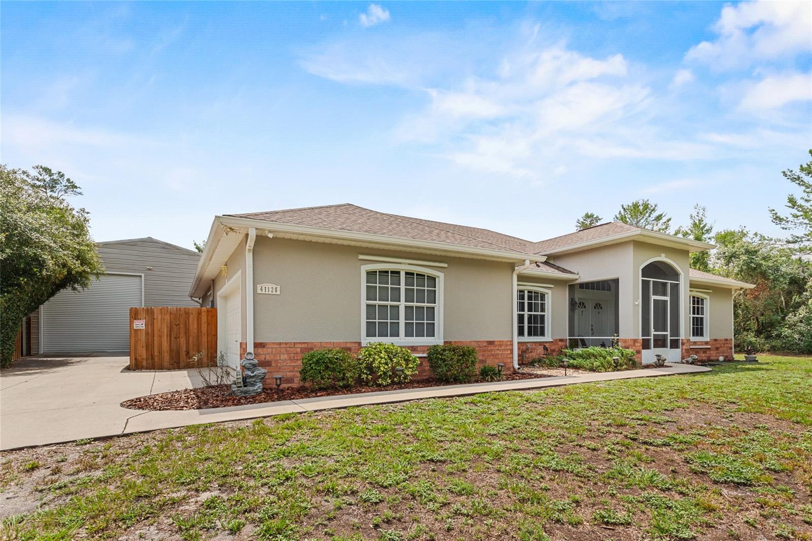 41128 APPLE ST, EUSTIS, FL, 32736