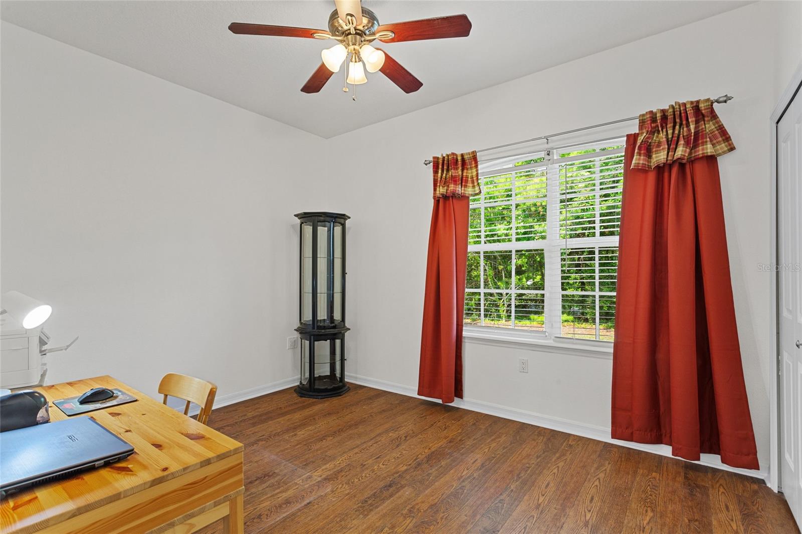 41128 APPLE ST, EUSTIS, FL, 32736