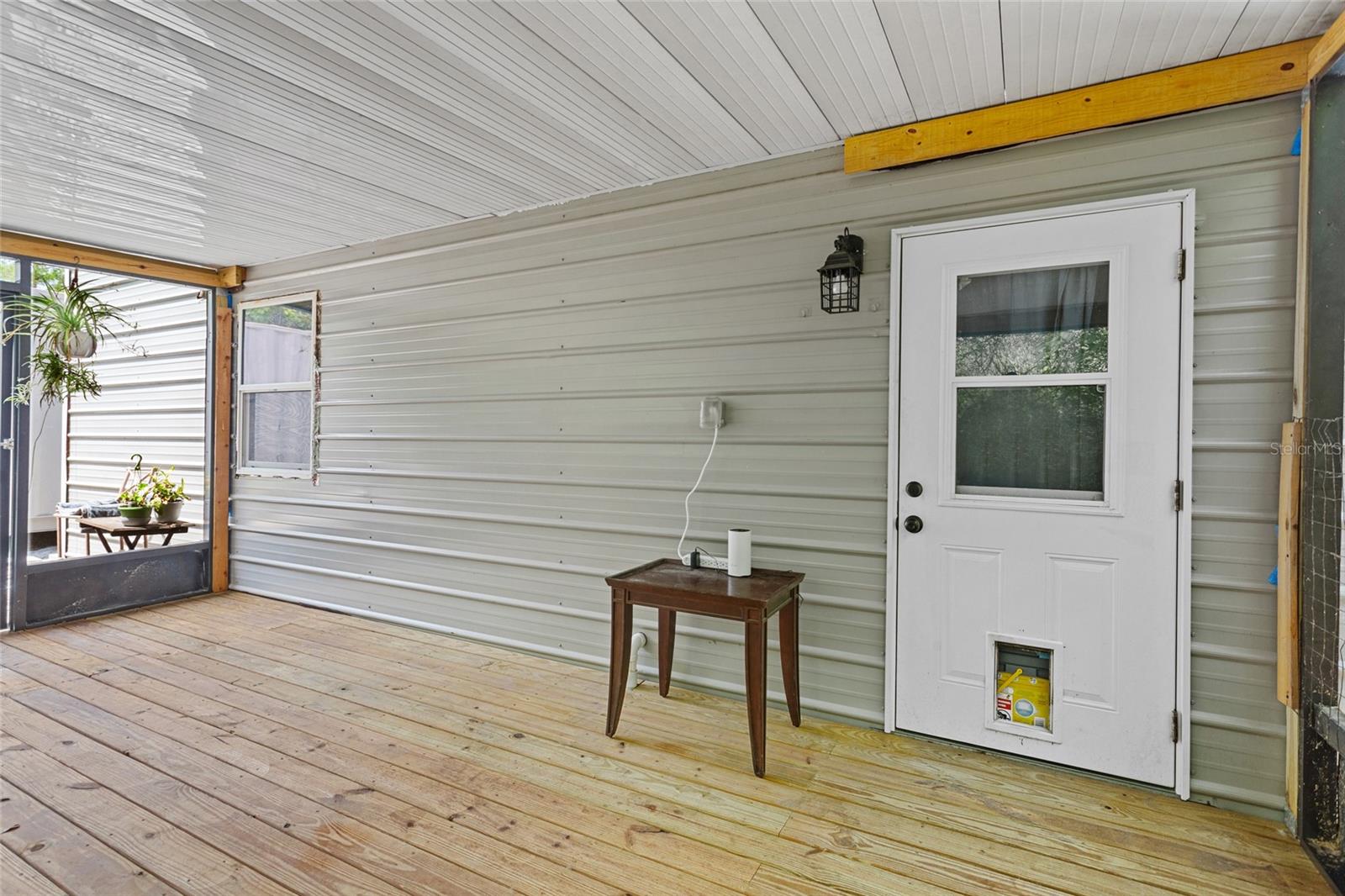 41128 APPLE ST, EUSTIS, FL, 32736