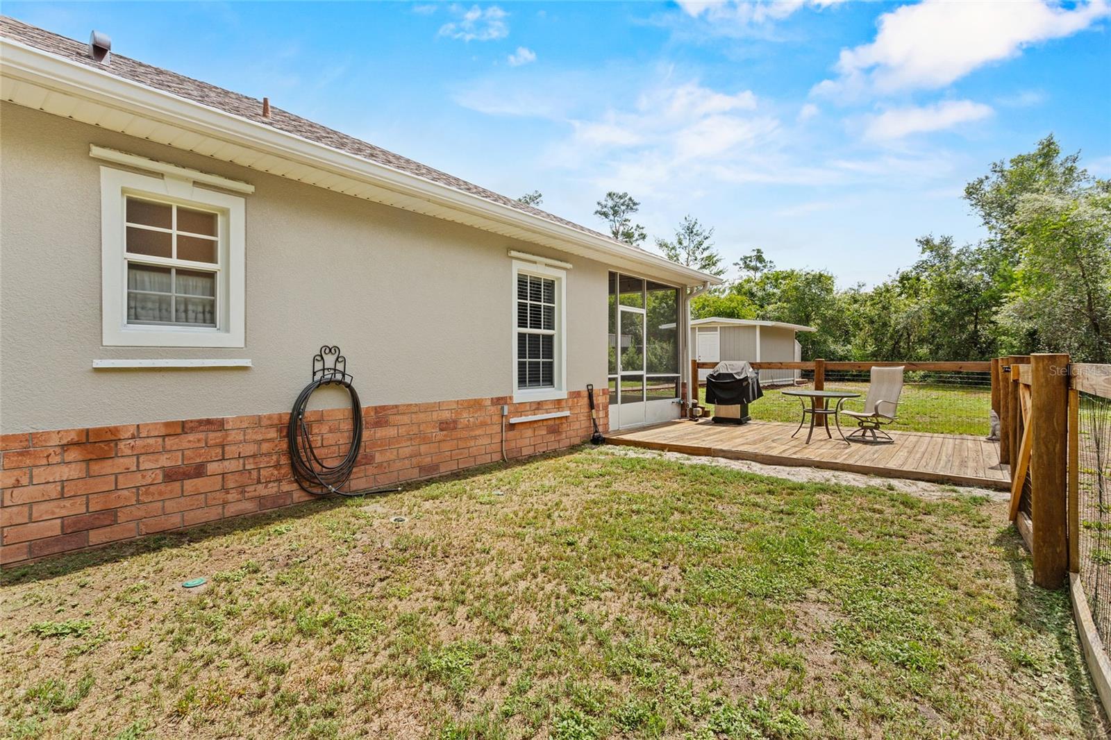 41128 APPLE ST, EUSTIS, FL, 32736