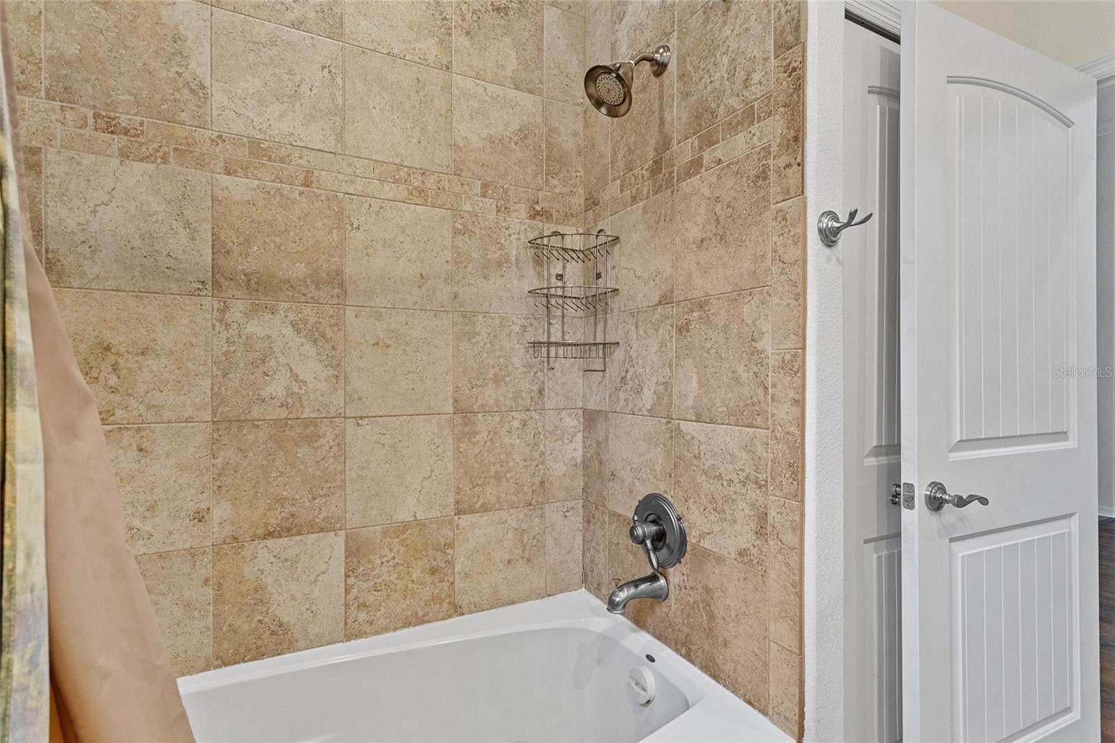 41128 APPLE ST, EUSTIS, FL, 32736