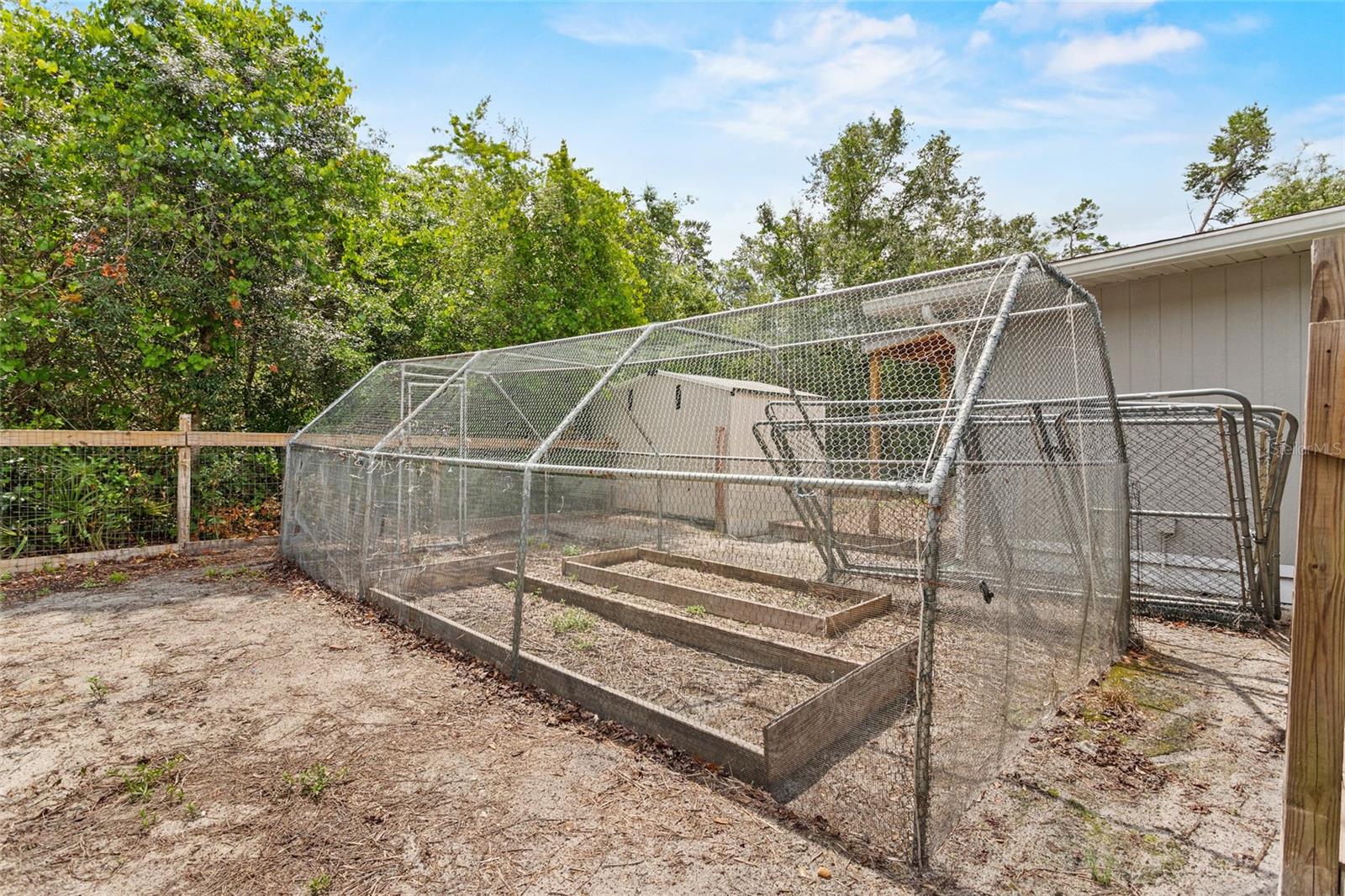 41128 APPLE ST, EUSTIS, FL, 32736