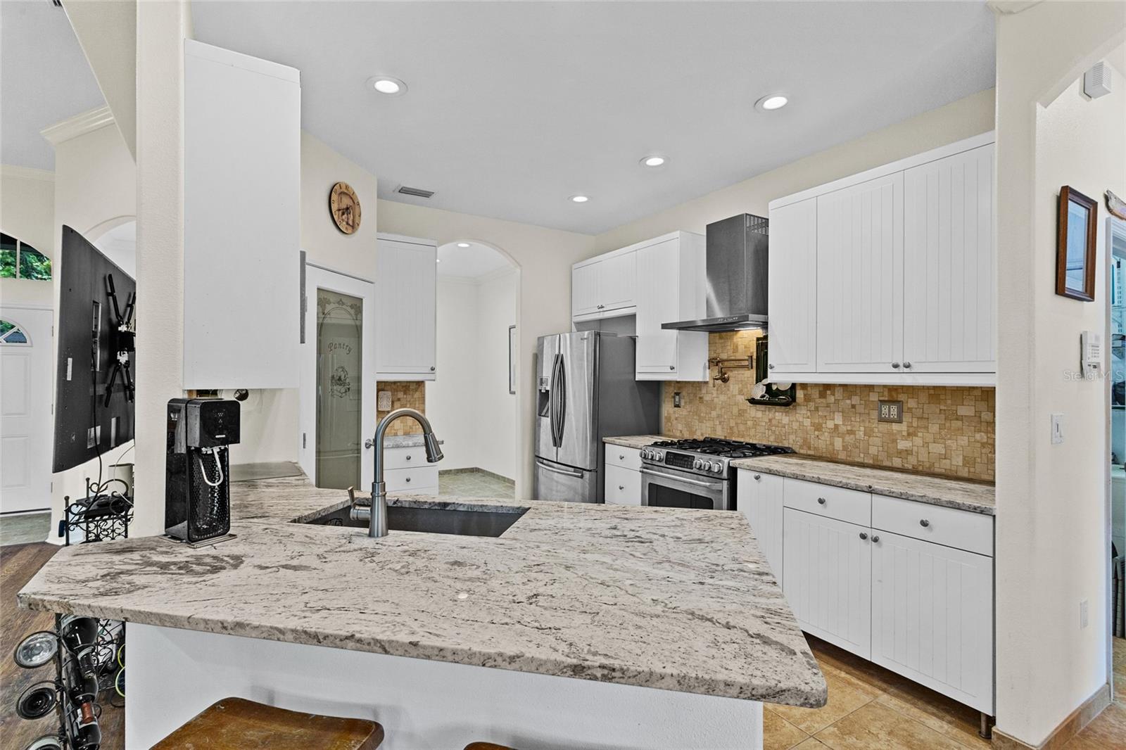 41128 APPLE ST, EUSTIS, FL, 32736