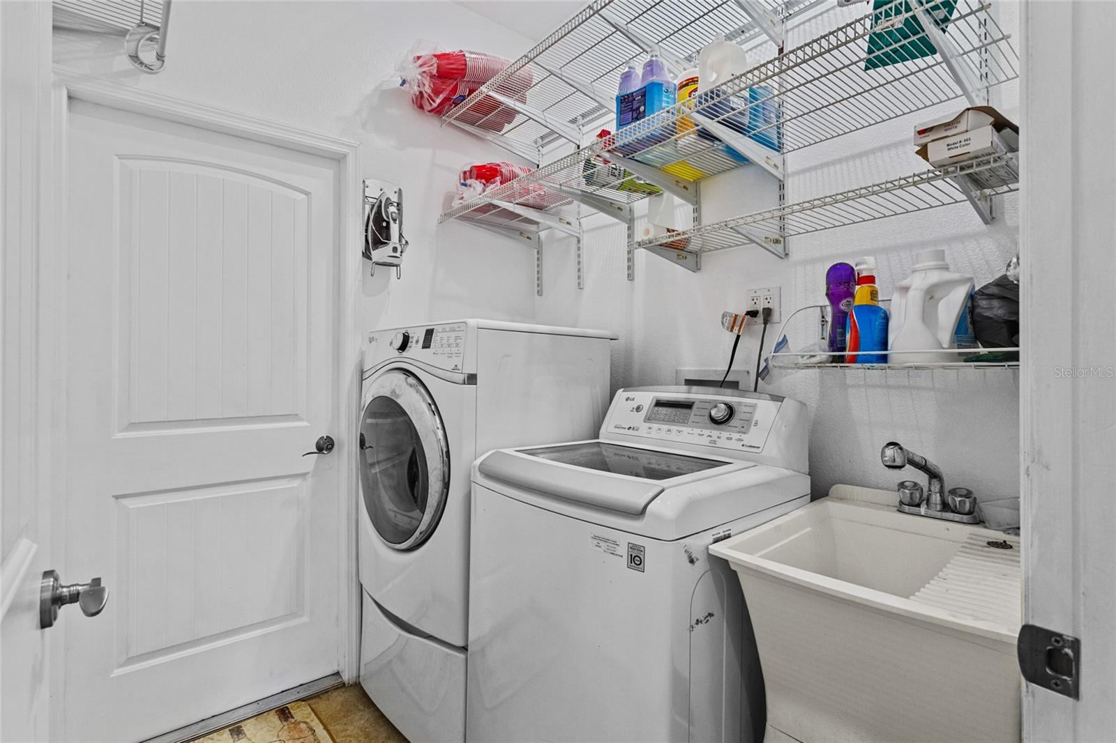 41128 APPLE ST, EUSTIS, FL, 32736