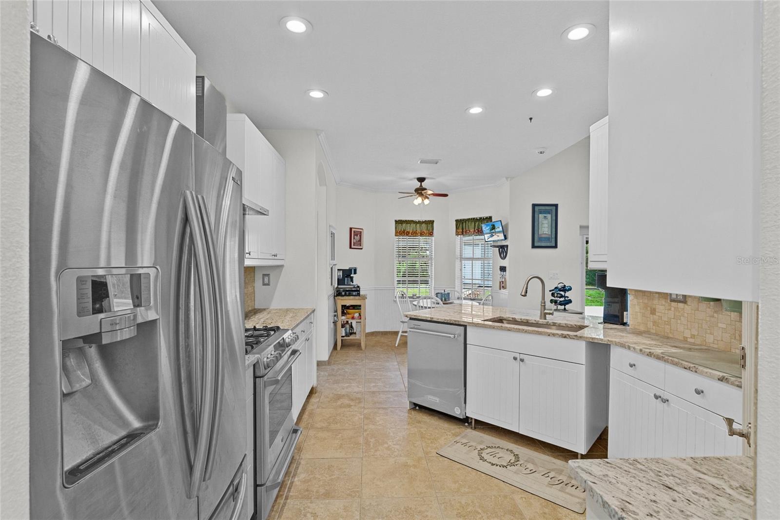 41128 APPLE ST, EUSTIS, FL, 32736