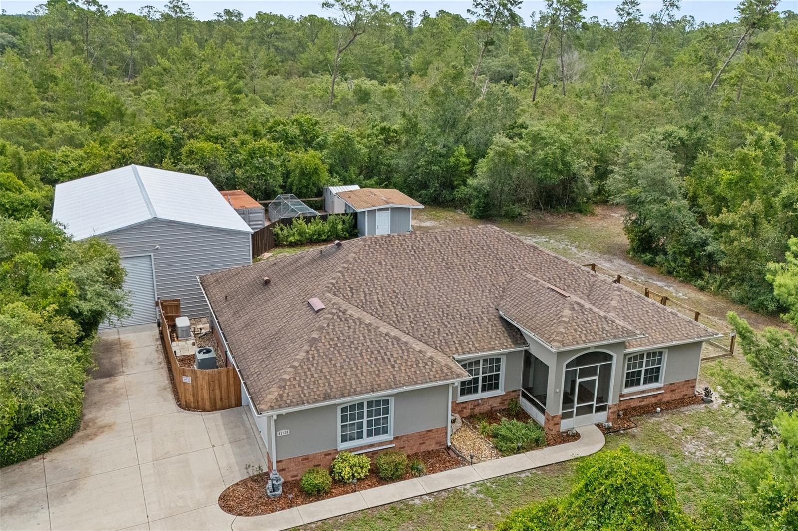 41128 APPLE ST, EUSTIS, FL, 32736