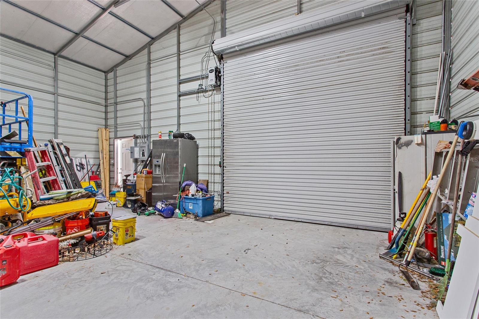 41128 APPLE ST, EUSTIS, FL, 32736